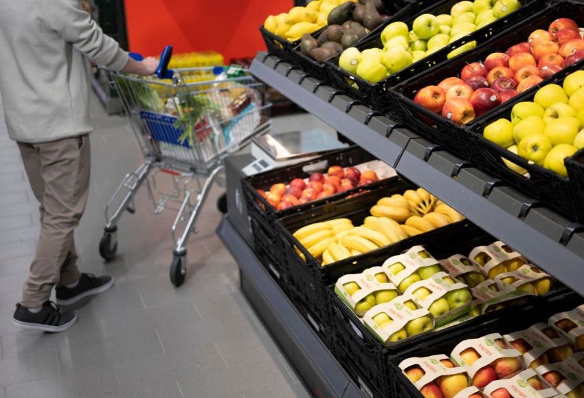 Frutas y hortalizas_ALDI