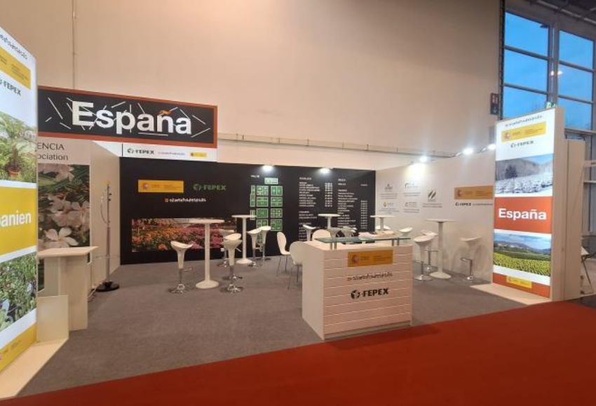IPM ESSEN