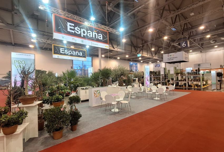 IPM ESSEN