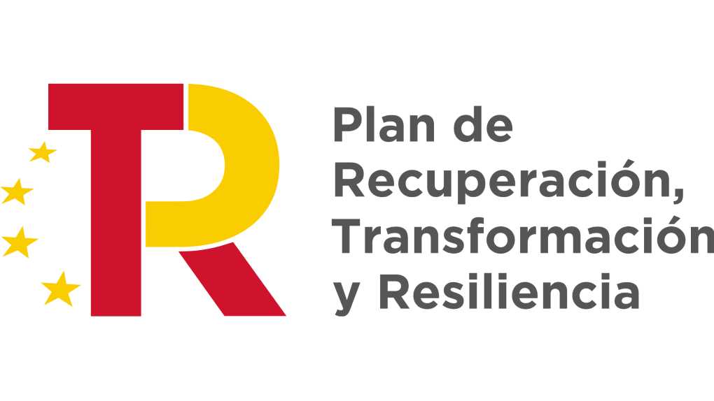 Plan de Resiliencia
