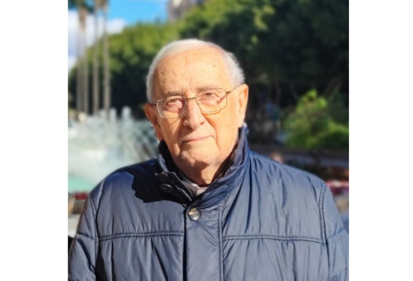 Luis Ortega Jiménez_SOIVRE_fallecimiento