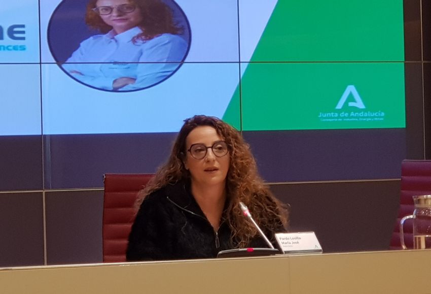 María José Pardo_Bioline