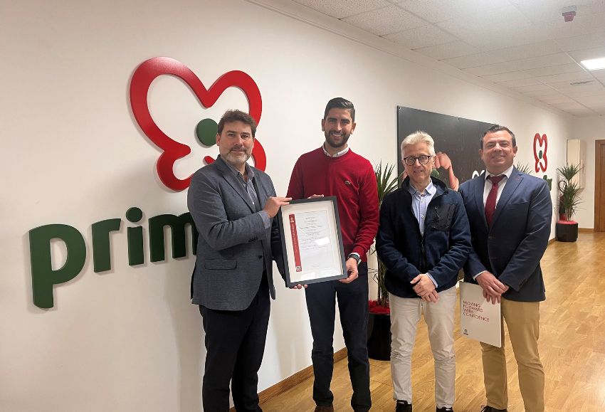 Primaflor_Desperdicio alimentario