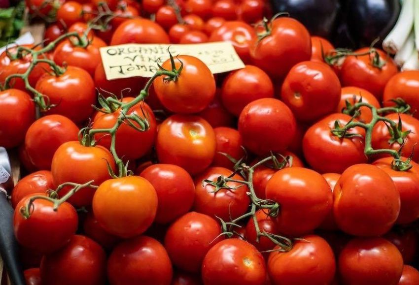 Tomates_Mercado
