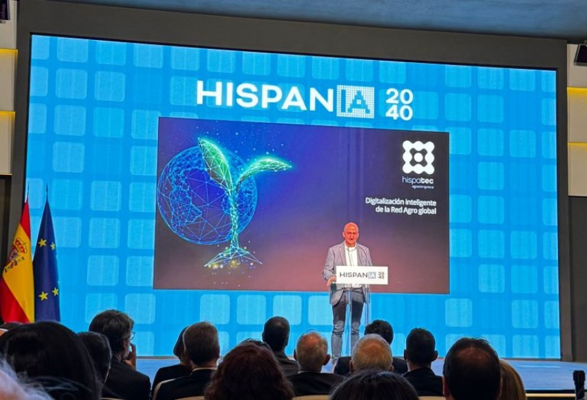 hispatec