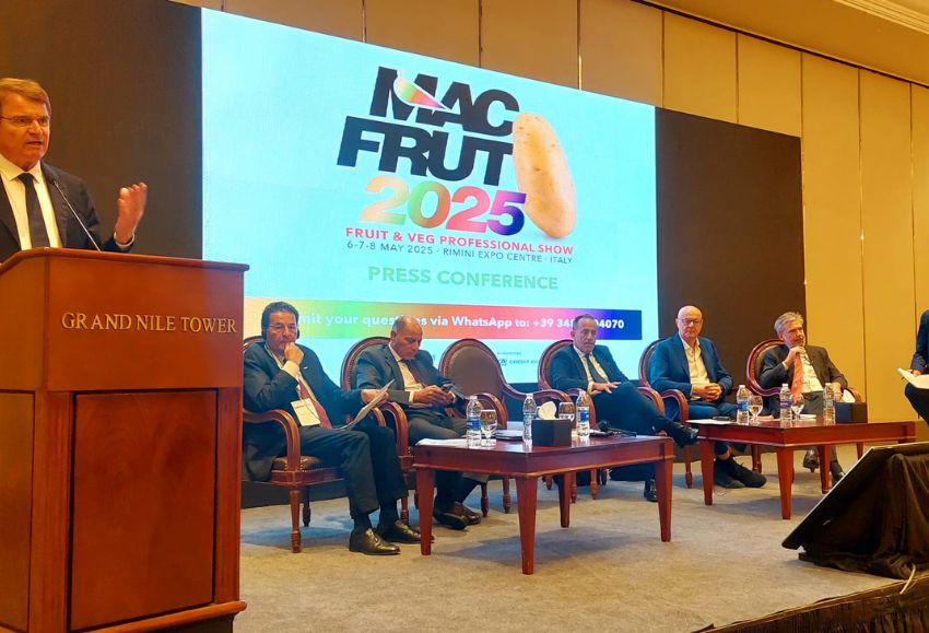 macfrut