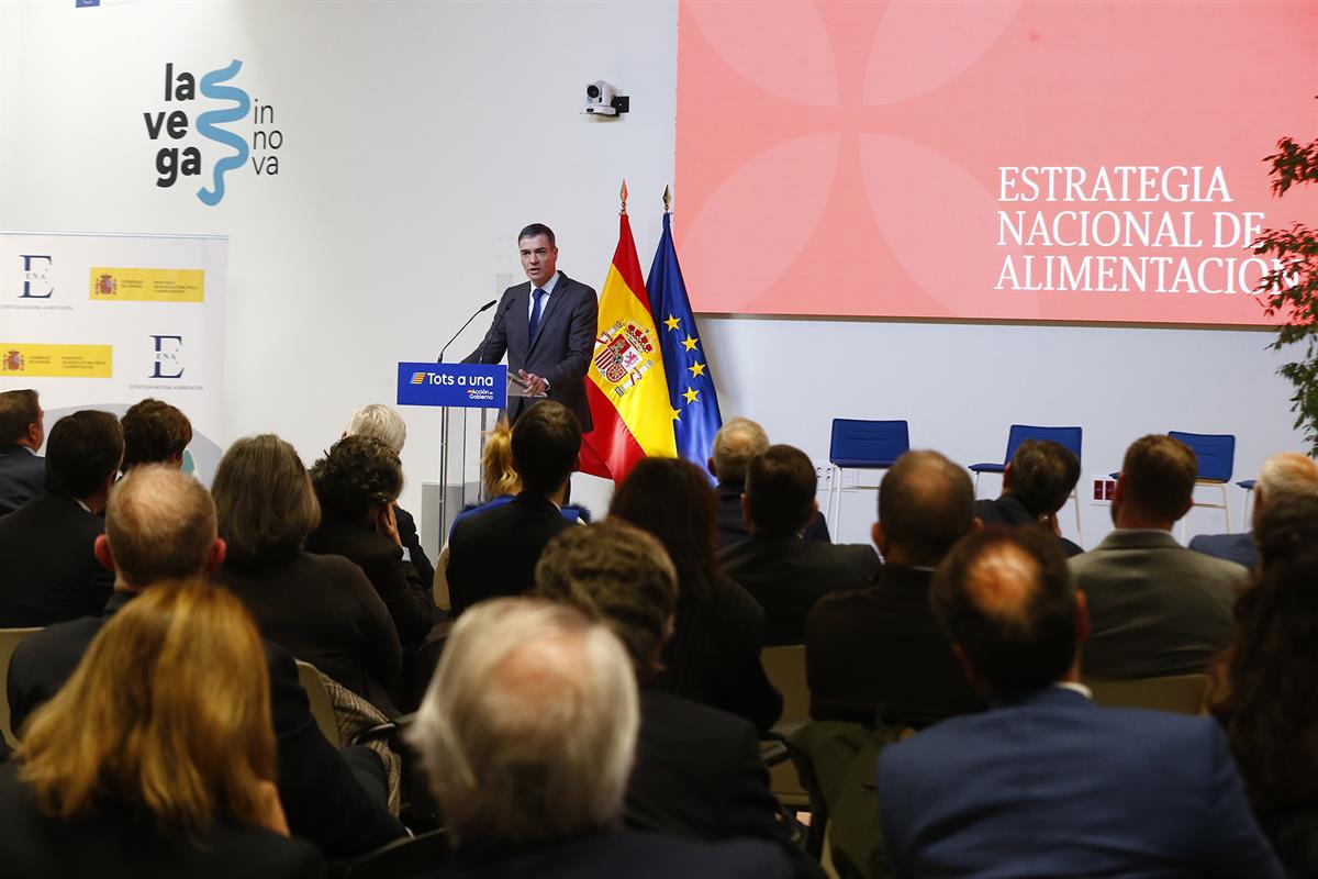 -sanchez-estrategia-nacional-alimentacion7