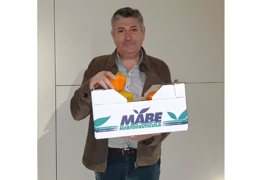 Antonio Ruiz_MABE