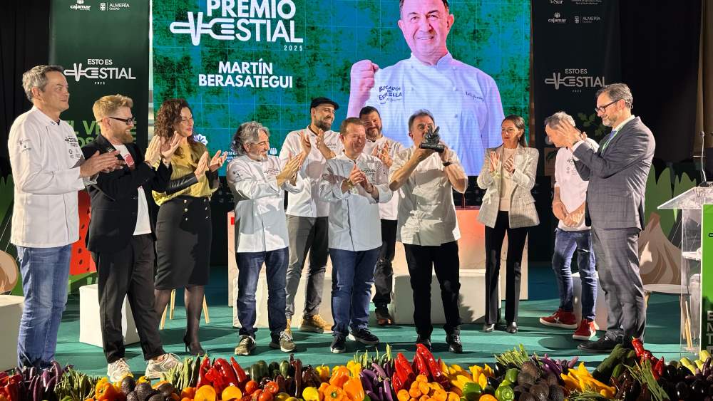 berasategui martin