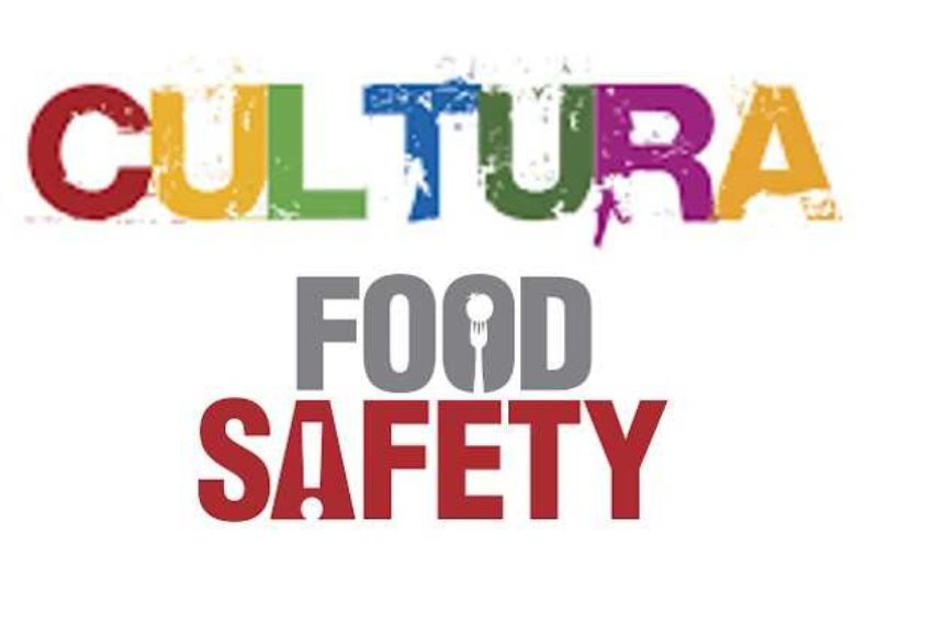 Curso seguridad alimentaria