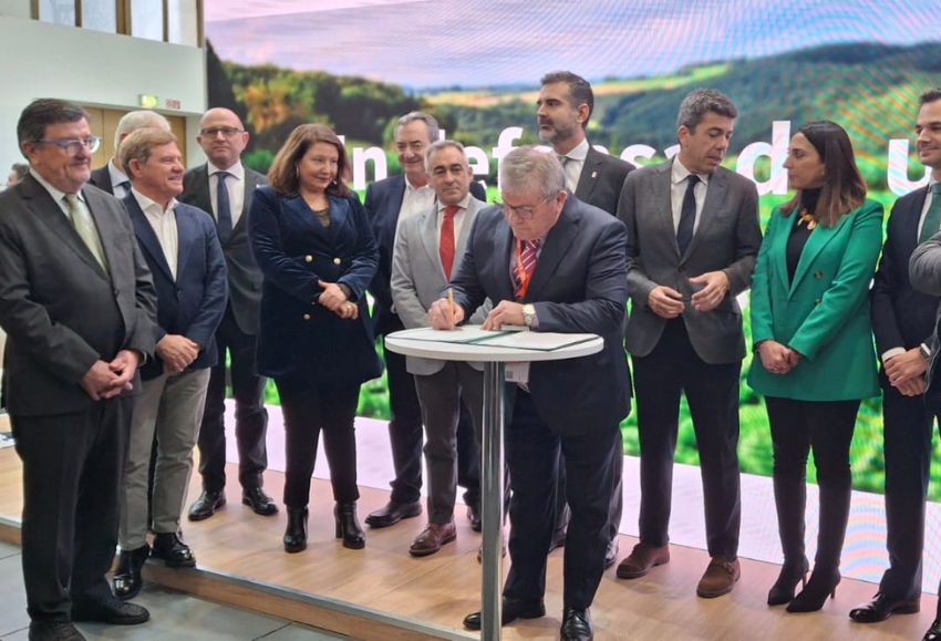 Firma Manifiesto_FL