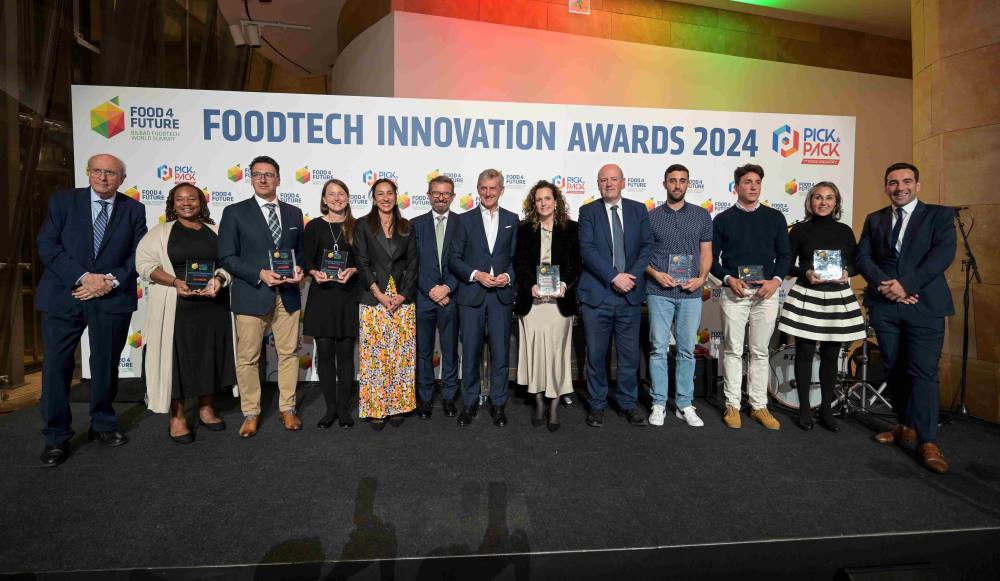 Foodtech Innovation Awards (002)