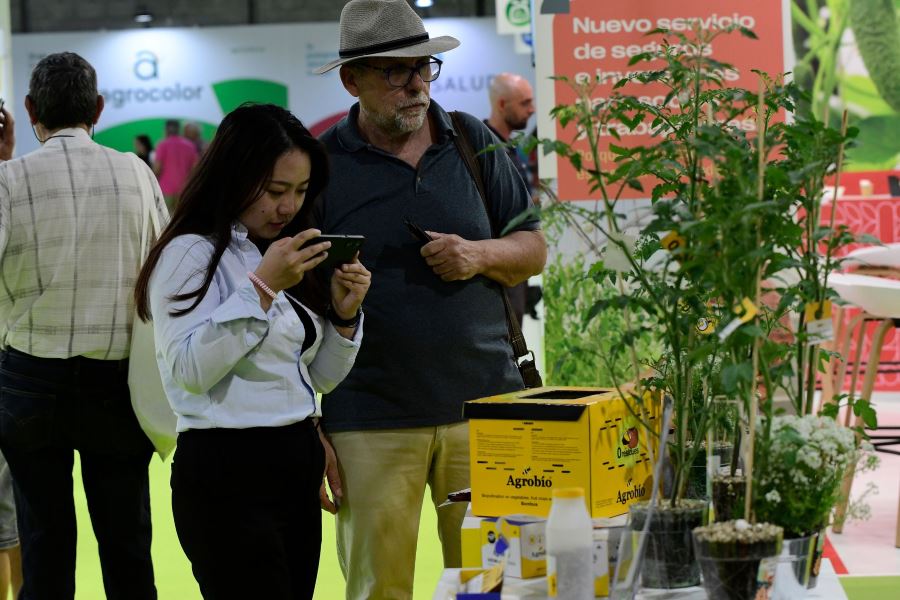 Infoagro