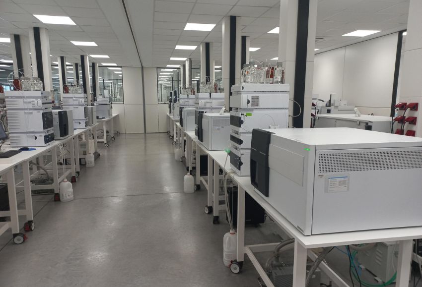 Labcolor