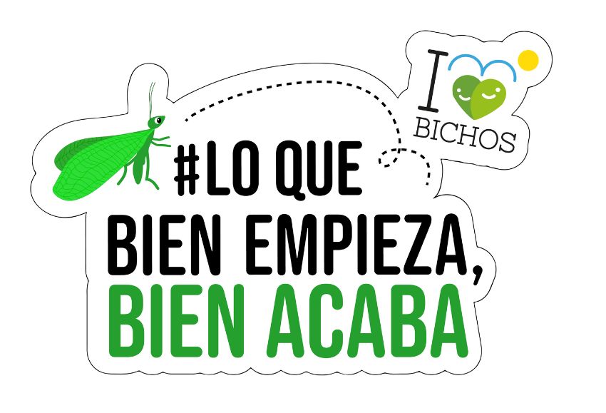 Loquebienempiezabienacaba