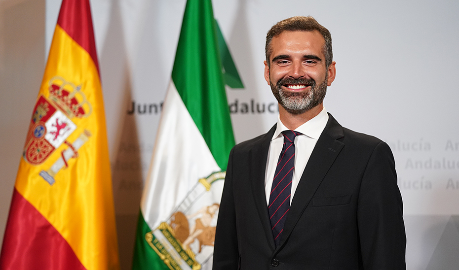 Ramon Fernández-Pacheco
