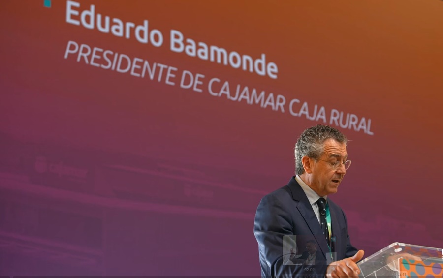 baamonde