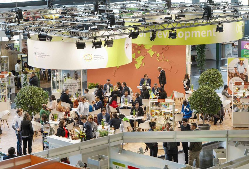 biofach