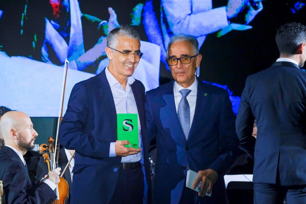 cajamar Premio Sakata
