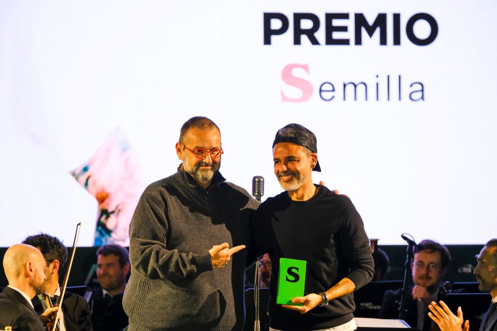 juan llorca premio sakata