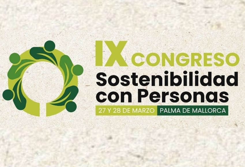 congreso cooperativas