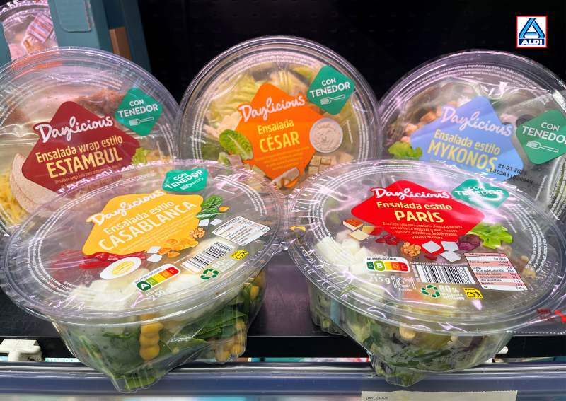 ALDI_Ensaladas