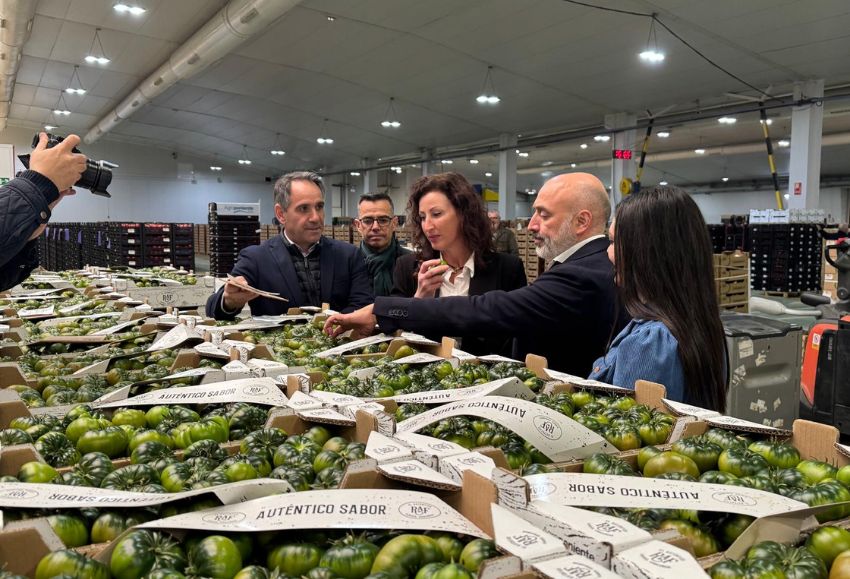 Agroponiente_Vegacañada