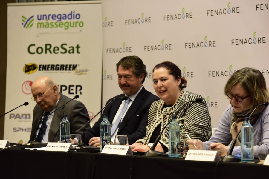 Begoña García Regantes