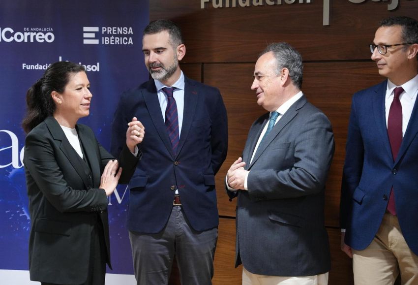 Consejeo Agricultura_agua
