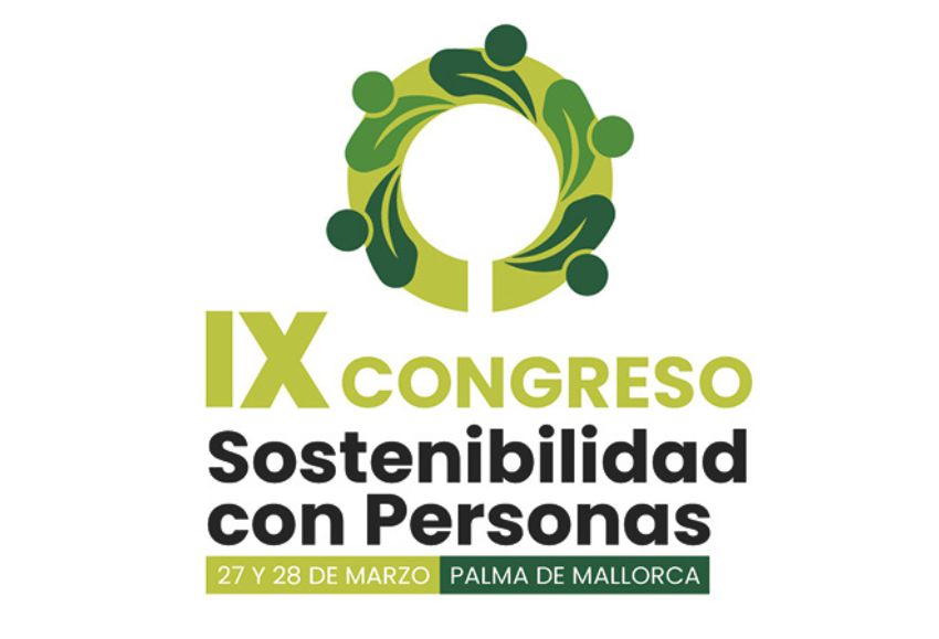 Cooperativas