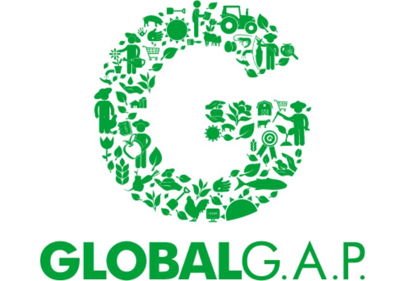 GLOBALG.A.P.