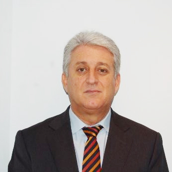 Jose Antonio Navarro Borcha