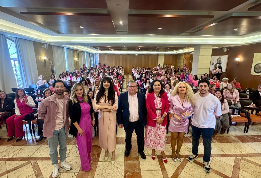 Vicasol_Día de la Mujer 2025 (2)