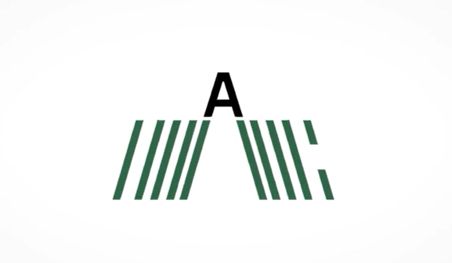 alimental