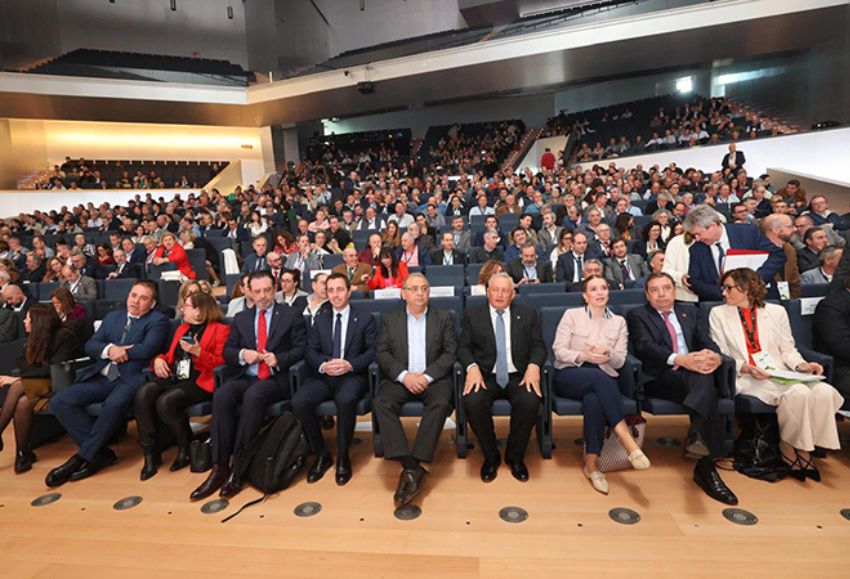 cooperativas congreso