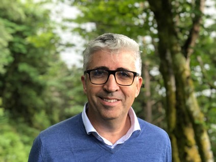 francisco morales