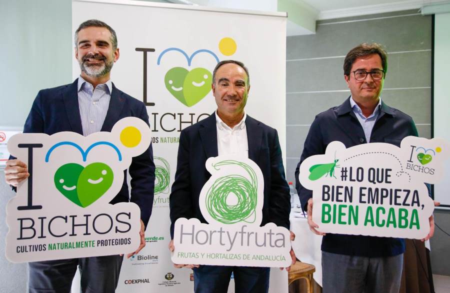 hortyfruta asamblea 2025