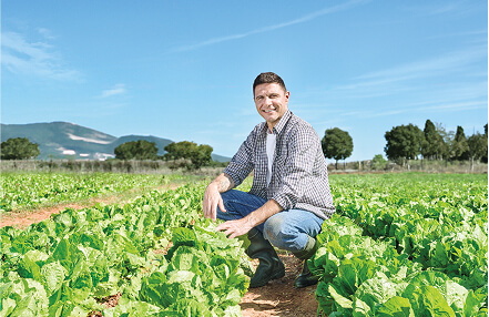 Joaquín