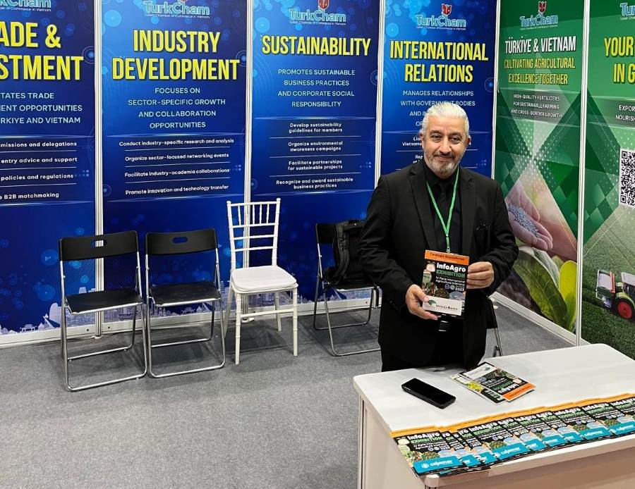 infoagro