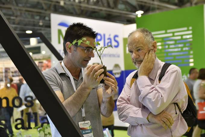 https://www.infoagroexhibition.com/es/