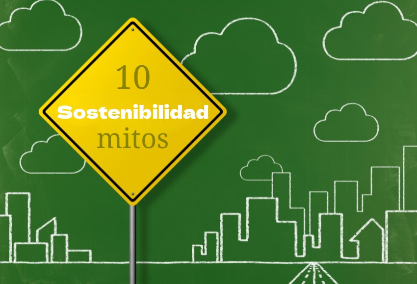 sostenibilidad
