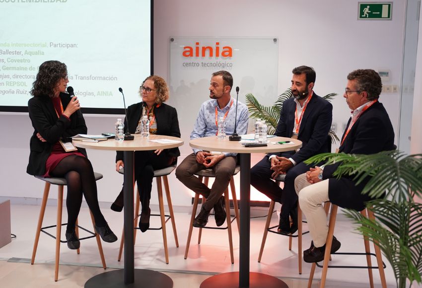 AINIA_Jornada1