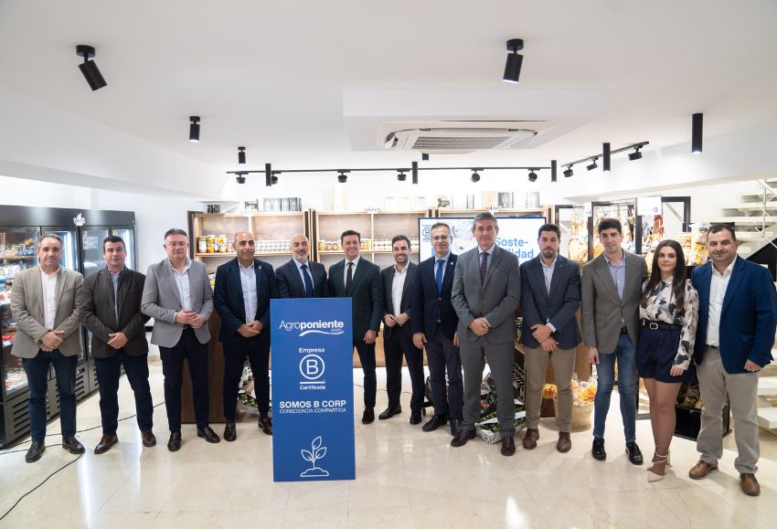 Agroponiente_B Corp (3)