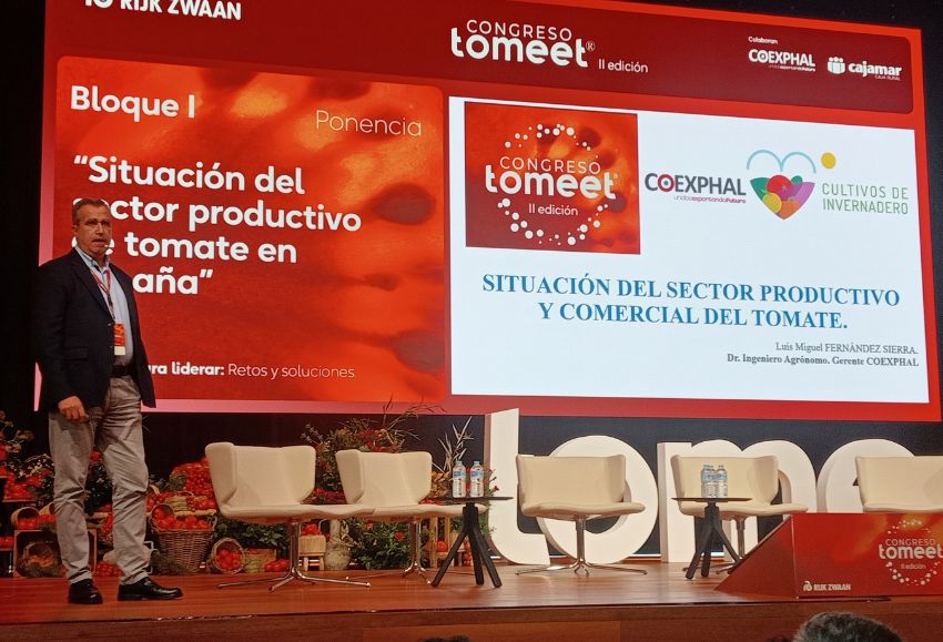 Congreso Tomeet_Luismi (2)