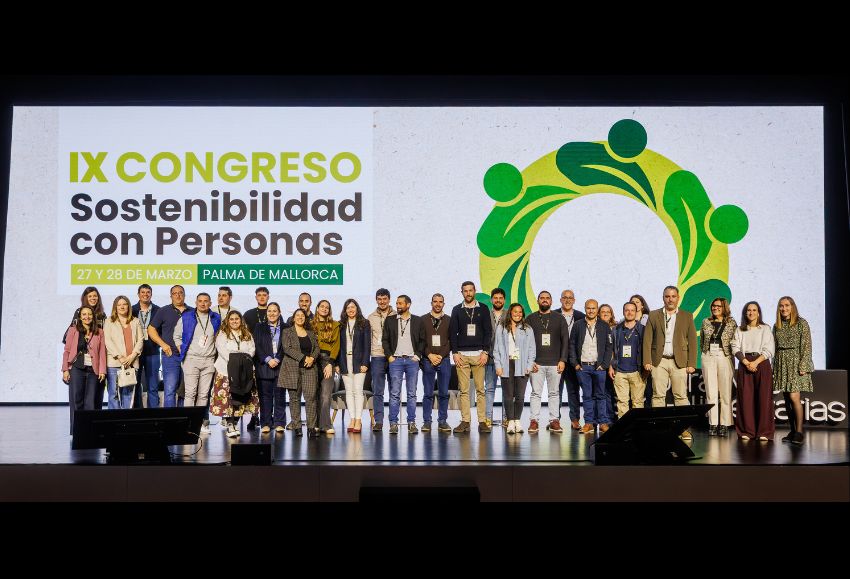 Cooperativas Agro-alimentarias (2)