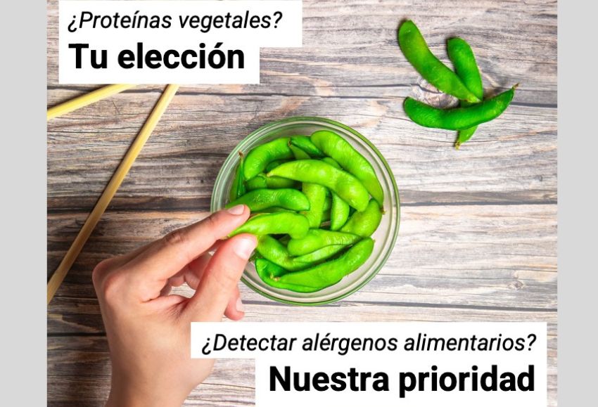 EFSA