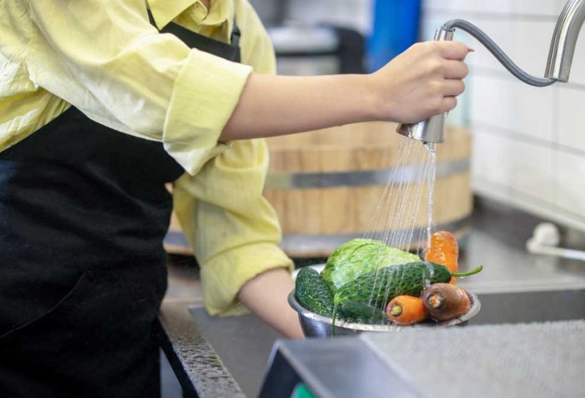 Higiene_seguridad alimentaria