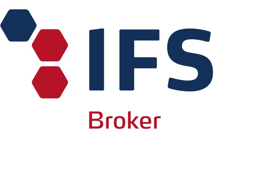IFS Broker