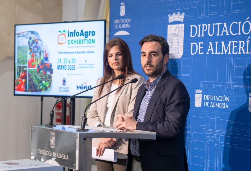 Infoagro Exhibiton_presentación (2)