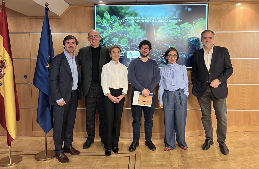 Presentacion resultados encuesta APAE-Making Known-1